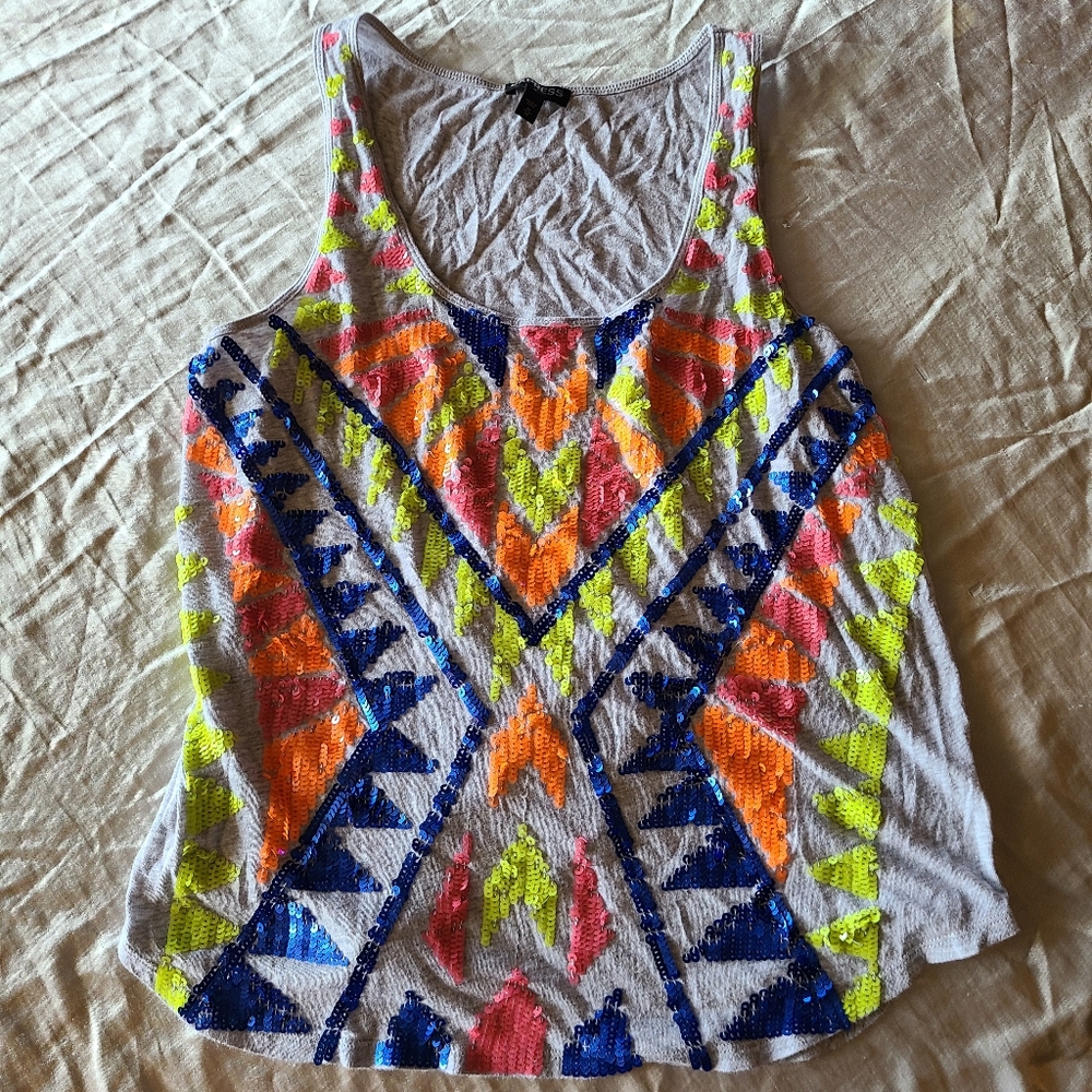 M Bright Bundle - Picture 5 of 8